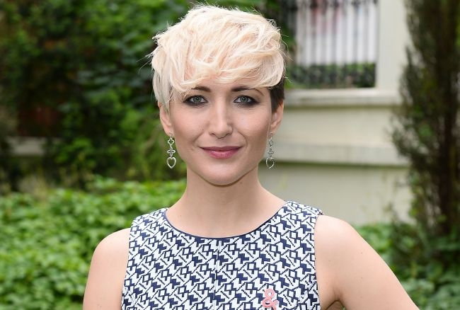 Magda Steczkowska