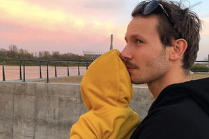 Mateusz Banasiuk