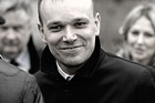 Tomasz Kalita nie żyje