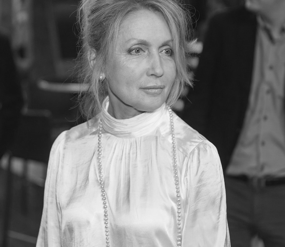 Elżbieta Słoboda nie żyje