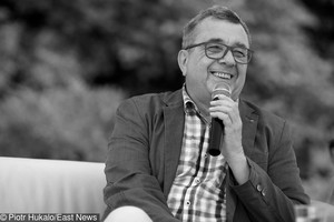 Grzegorz Miecugow nie żyje