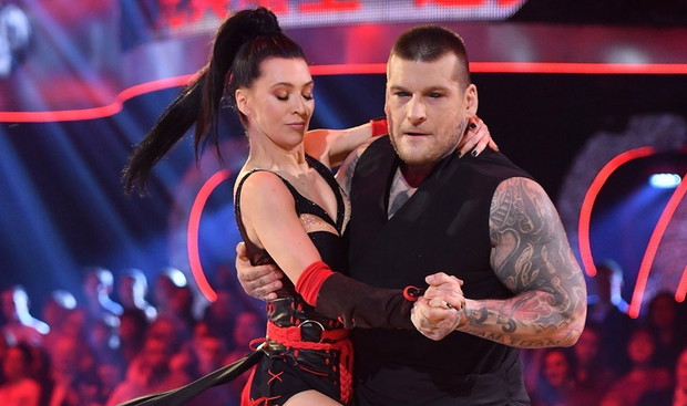 Popek