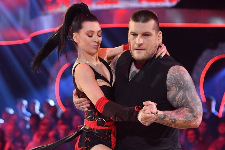 Popek
