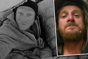 Tomasz Mackiewicz
