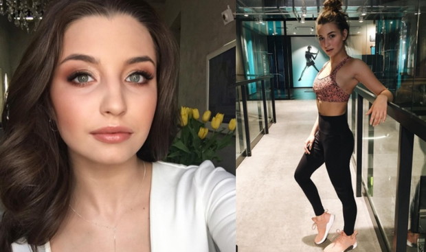 Julia Wieniawa