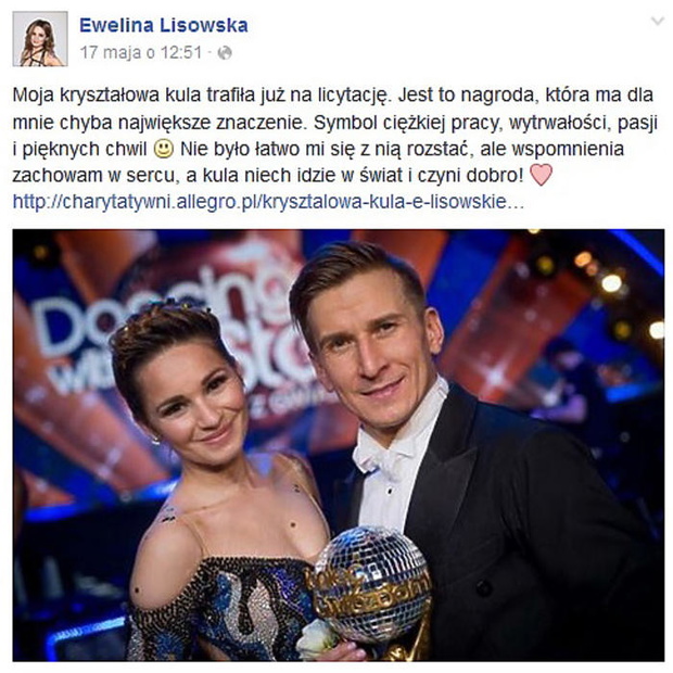 ewelina-lisowska-przekazala-krysztalowa-kule-na-aukcje-charytatywna-355427-1X700-30ae9bf