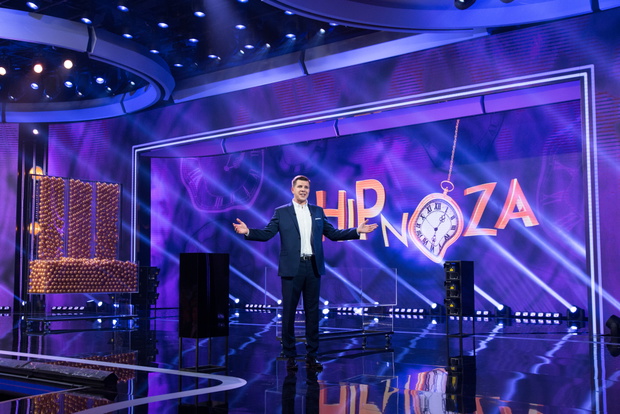 imgYlfsri-fa940c6