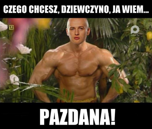 imgITo4jW-02d7488