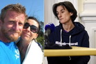 Emocjonalny wpis żony Tomasza Mackiewicza o Elisabeth Revol: "Zrobiła dla Niego wszystko, co w jej mocy"