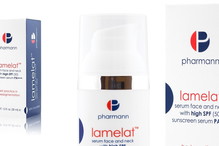 Jakie kosmetyki stosować po zabiegu medycyny estetycznej? Sprawdź jak działa Lamelat™ serum face and neck!
