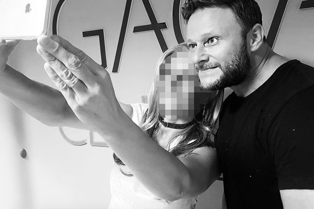 Konrad Gaca miał problemy finansowe? Jego firma przynosiła straty? Zaskakujące doniesienia mediów