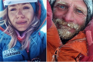Anna Skura, What Anna Wears, Tomasz Mackiewicz