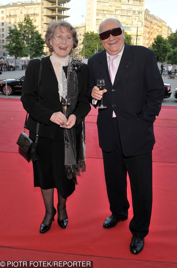 Reporter Poland 2008