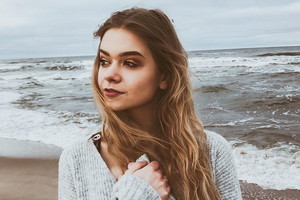 Julia Wróblewska