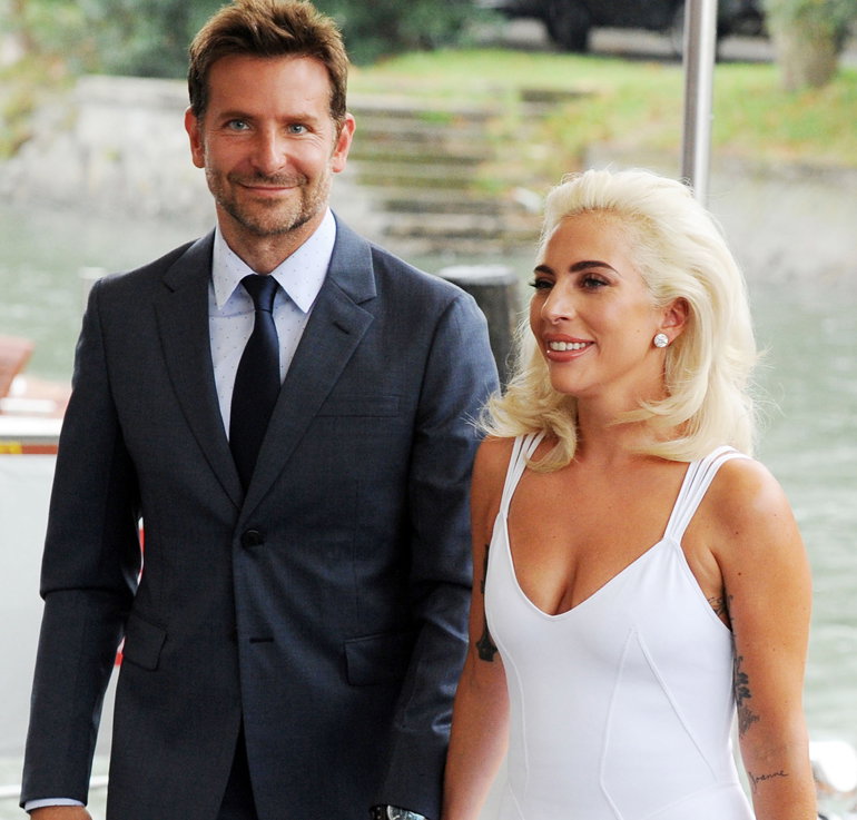 Lady Gaga ogłasza nową płytę