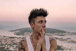 Dawid Kwiatkowski