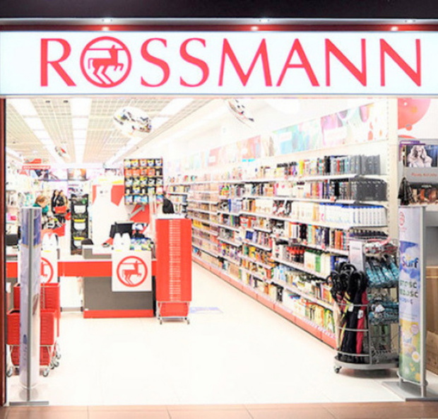 Rossmann  0