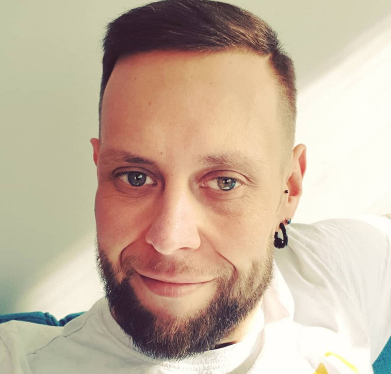 Projekt bez tytułu (3)