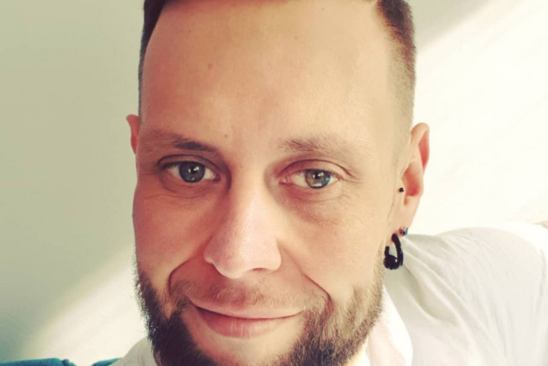 Projekt bez tytułu (3)