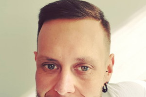 Projekt bez tytułu (3)