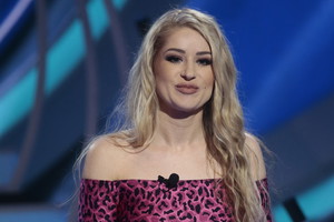 BB Magda Wójcik