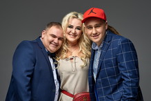 Projekt bez tytułu (7)