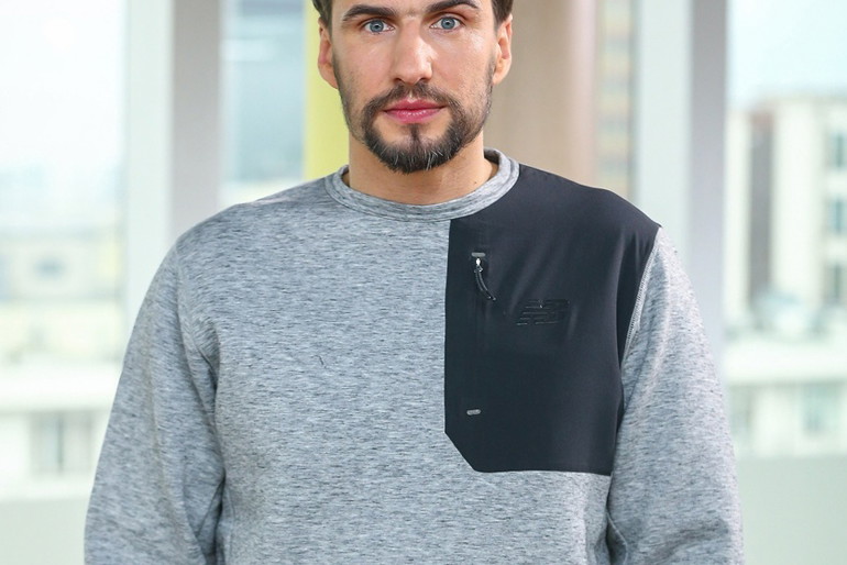 Jarosław Bieniuk