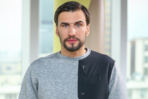 Jarosław Bieniuk