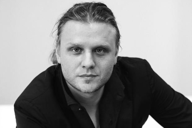 Odnaleziono ciało Piotra Woźniaka Staraka
