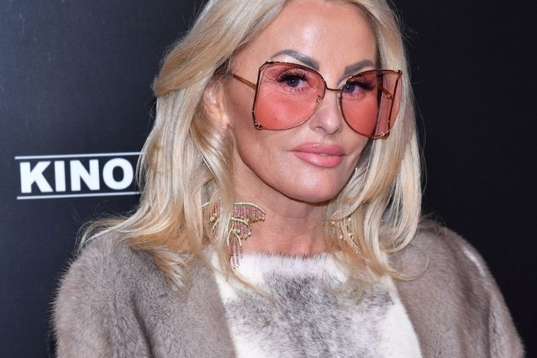 Dagmara Kaźmierska