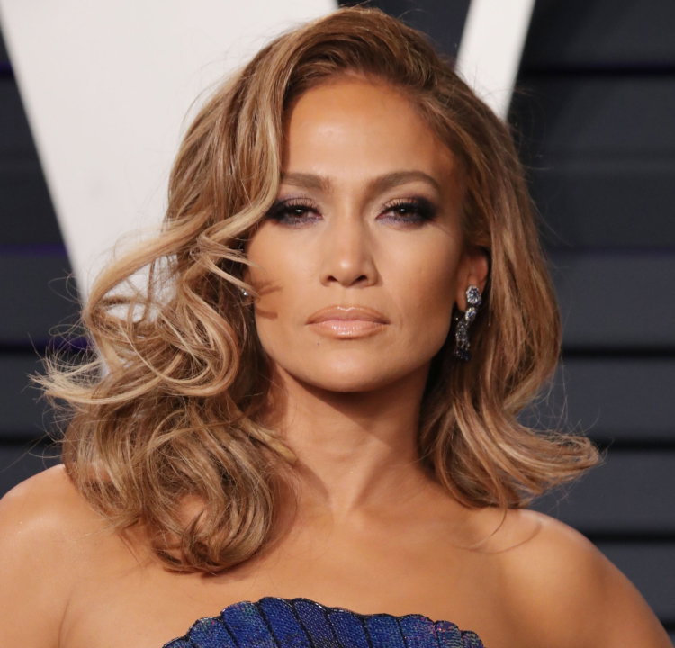 jennifer lopez (2)