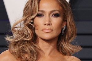 jennifer lopez (2)