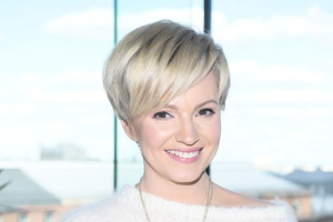 Dorota Szelągowska