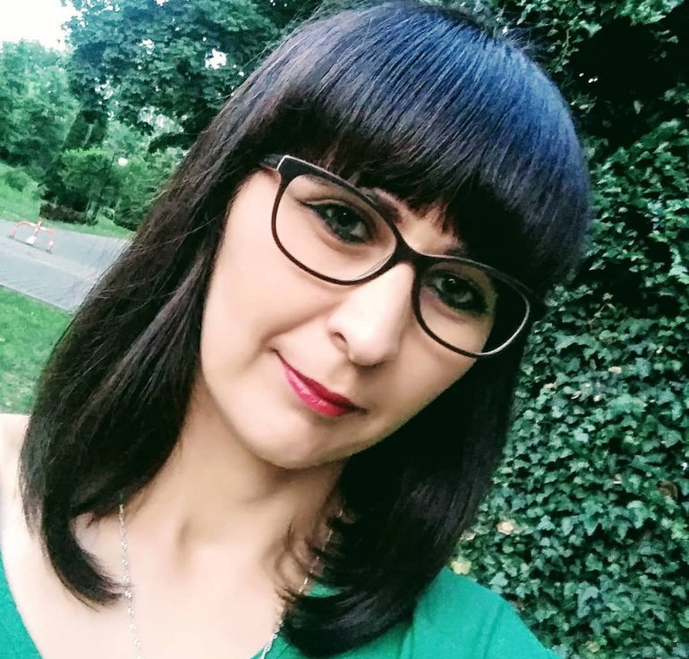 Projekt bez tytułu (5)
