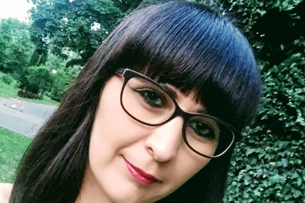 Projekt bez tytułu (5)