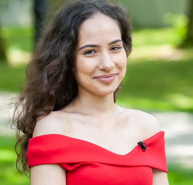 Projekt bez tytułu (17)