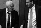 Kornel Morawiecki nie żyje.