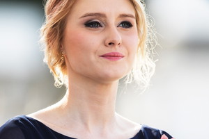 Kinga Duda