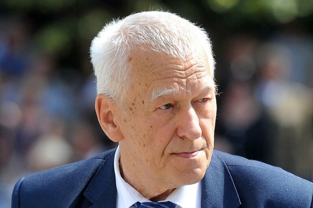 Kornel Morawiecki
