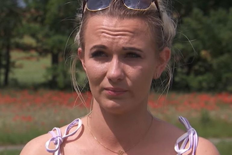Rolnik szuka żony: Magda zawiedziona swoimi kandydatami?