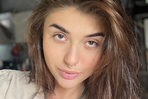 Oha o swoim zachowaniu w Hotelu Paradise