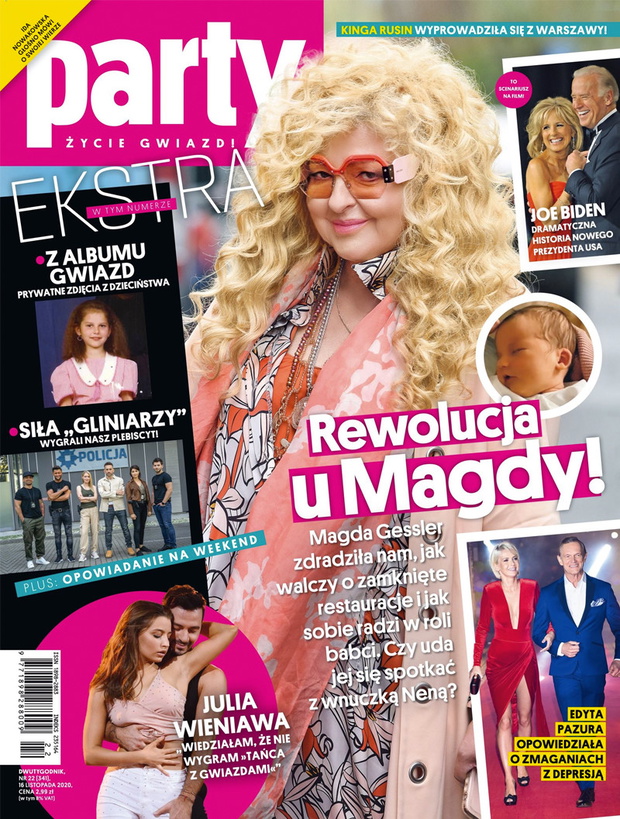 imgnOrGlu-89e5337