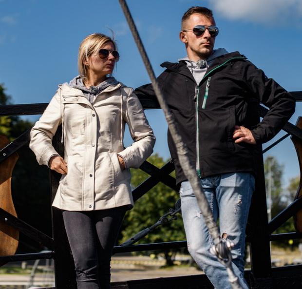 Ilona i Adrian Rolnik szuka żony