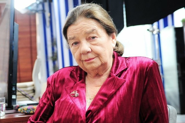 Katarzyna Łaniewska