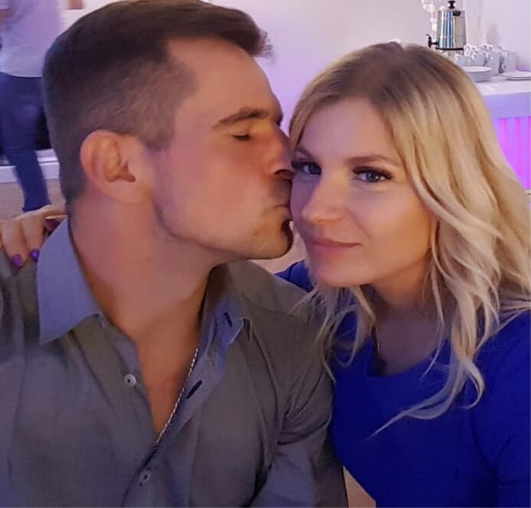 Ilona Rolnik szuka żony 2