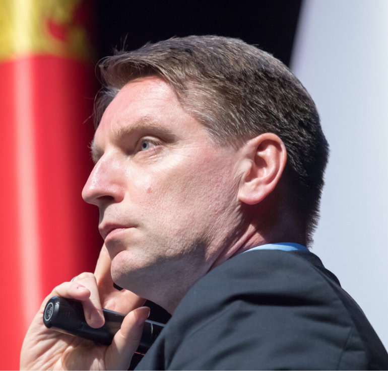 Projekt bez tytułu (3)