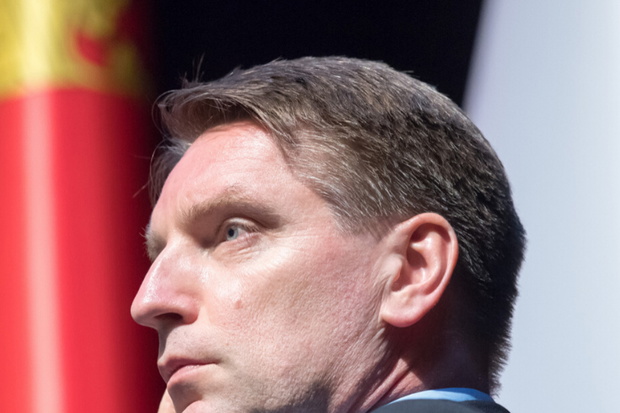 Projekt bez tytułu (3)