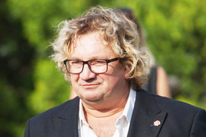 Paweł Królikowski