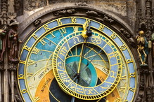 Horoskop 2
