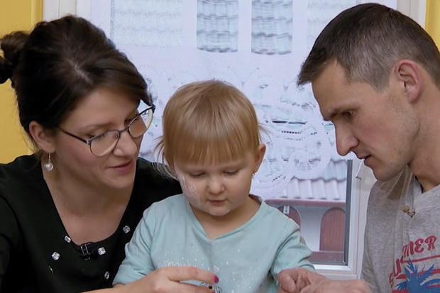 Co słychać u Dawida i Kasi z "Rolnik szuka żony 3"?